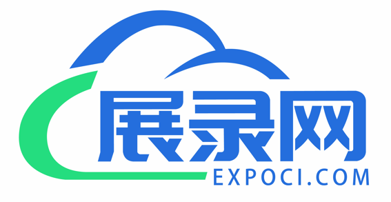 展錄網 展錄網